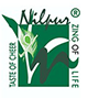 IndoNilpur Logo