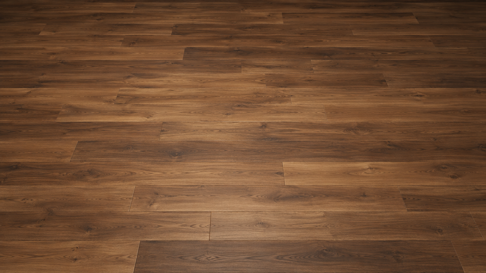 SPC Flooring Kolkata – IndoNilpur