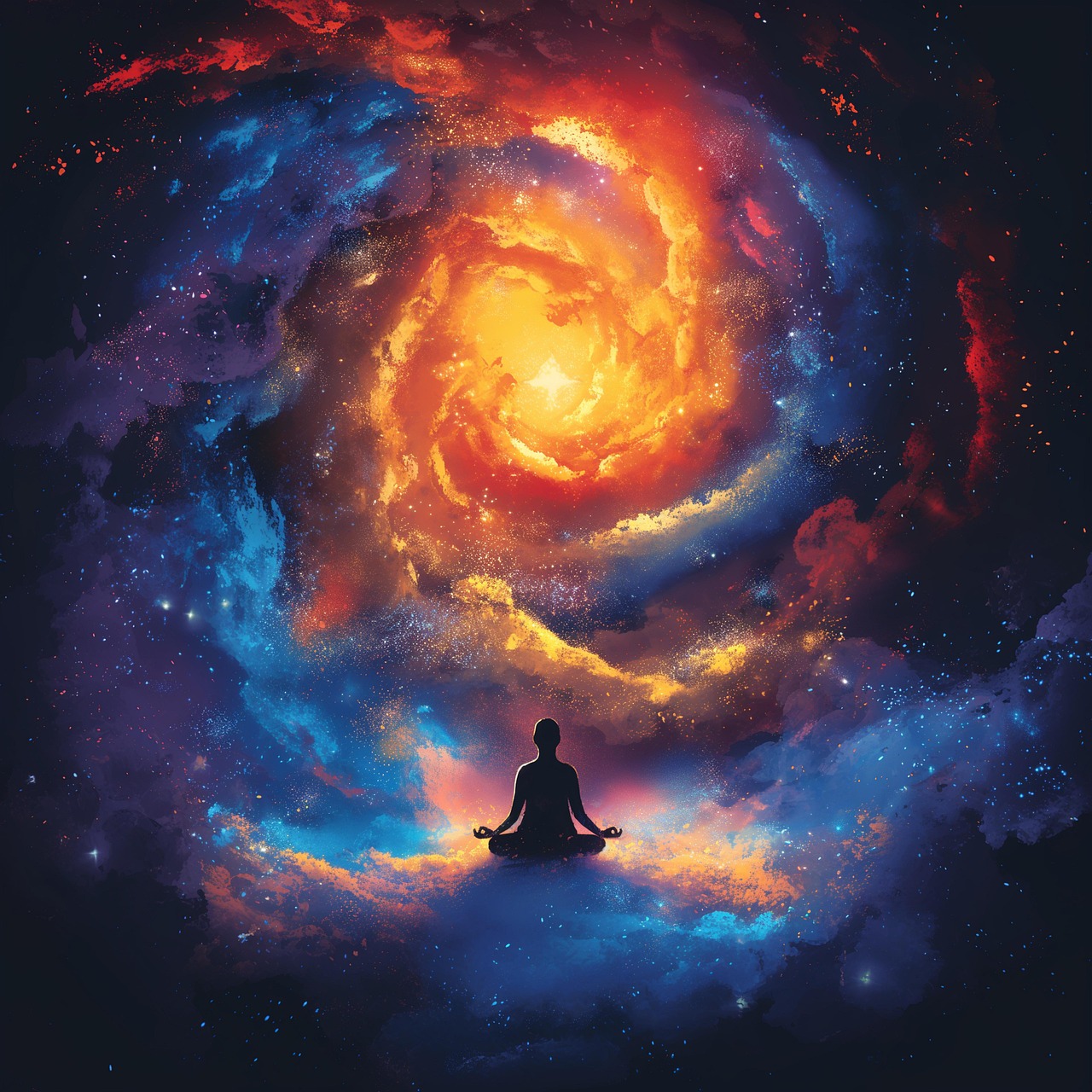 Introspection – IndoNilpur